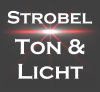 Strobel Ton & Licht